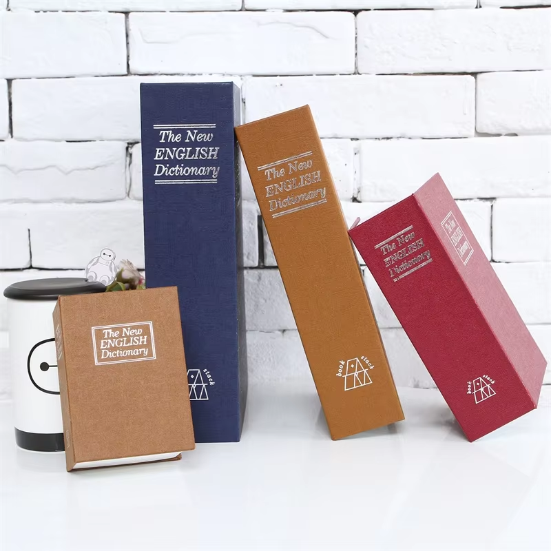 Hidden Size S Key Steel Strong - Home Office Dictionary ulasan dan harga