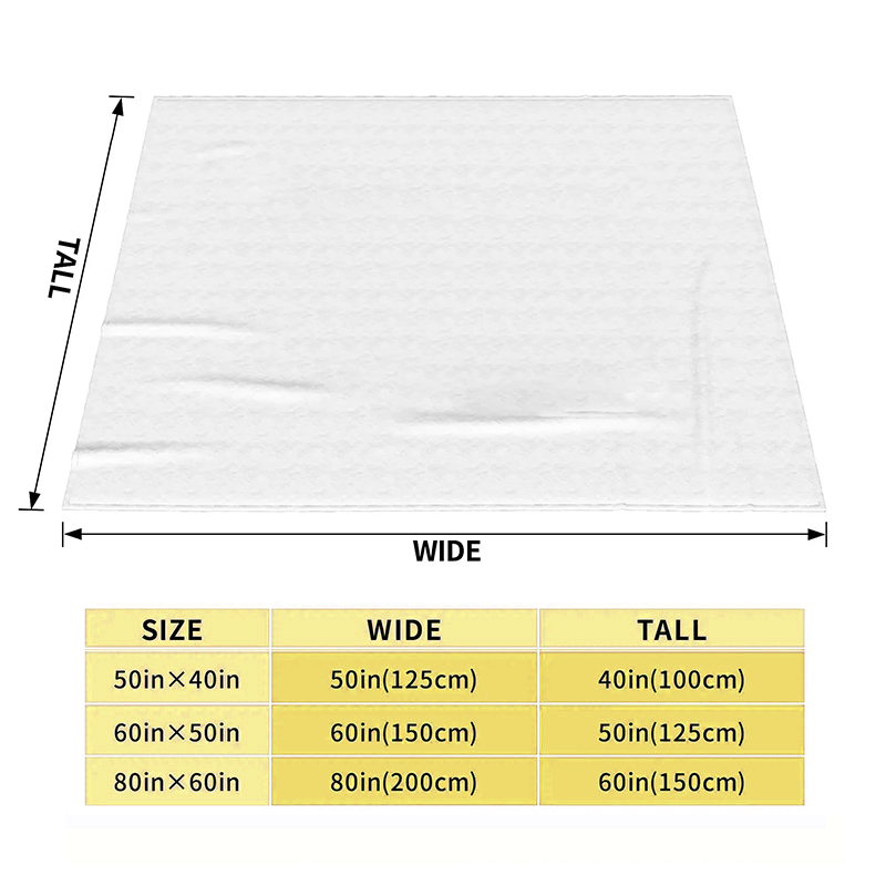 Cozy D Tom Hardy Throw Blanket - Home Office Cozy ulasan dan harga