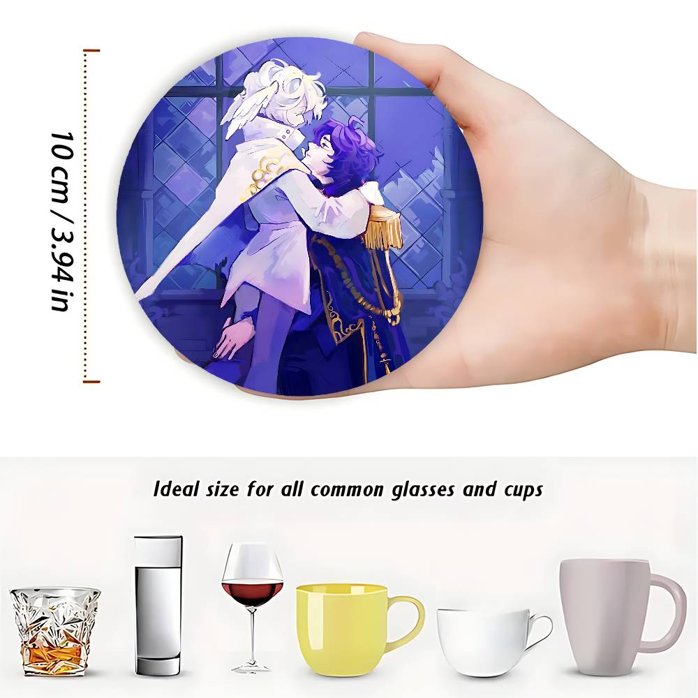 W-Wemmbu Eggchan Tax Duo woode - Home Office Tax ulasan dan harga