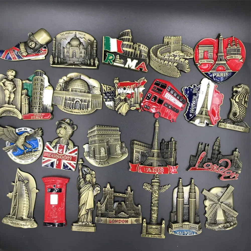Home Decor Fridge Magnet Refri - Home Office Dubai ulasan dan harga