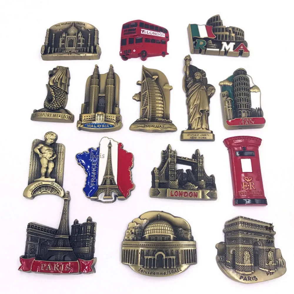 Home Decor Fridge Magnet Refri - Home Office Dubai ulasan dan harga